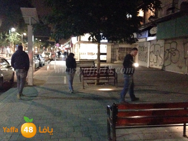 firen in shderott (1).JPG